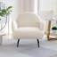 Fauteuil Bendetta-9836241