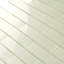 2X8 Subway Glass Mosaic Tile-488506576