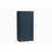 Disar 15" Bathroom Wall Cabinet Right-446242453