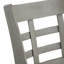 Tabouret pivotant Aria-1772583706-1772583700-1772583703