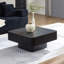 Table basse carrée 35,43 pouces Handcraft-1898313938-1898313951