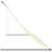 Vidaxl Retractable Awning 59.1"X59.1" Fabric And Steel-98886018