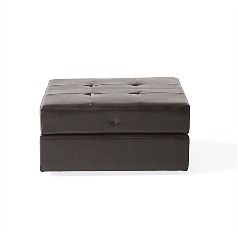 Storage Bench