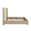 Mobilier de chambre à coucher 1pc-1200643911