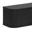 Wall Muonted TV Stand-200819508-200819511
