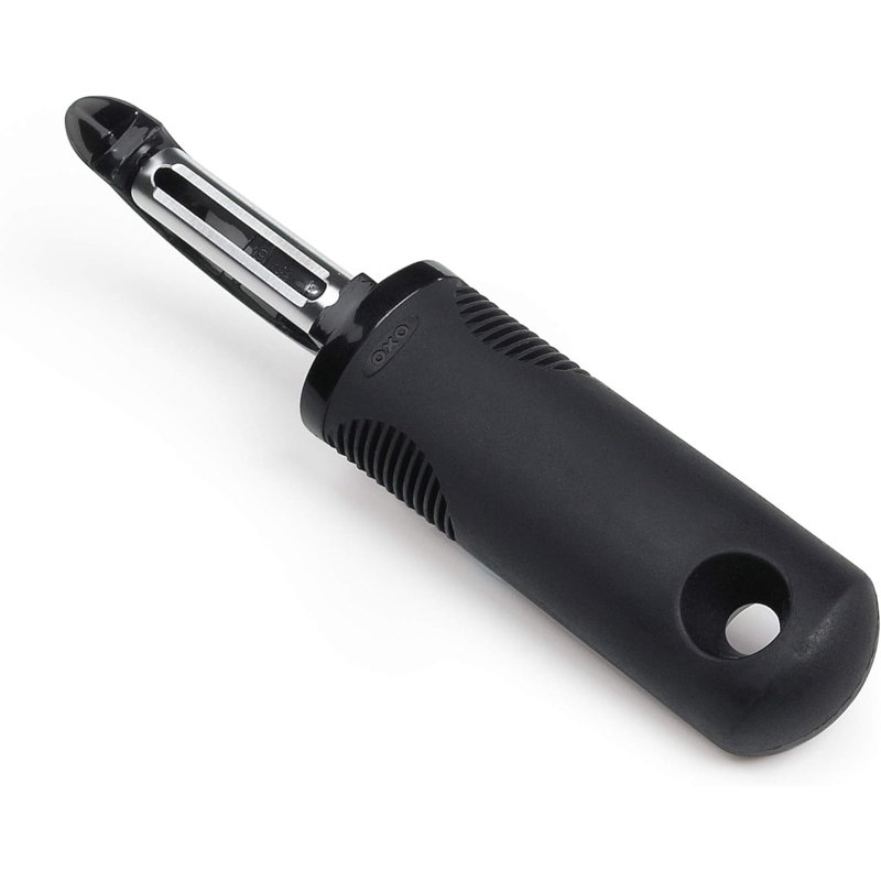 Oxo Good Grips Swivel Vegetable Peeler