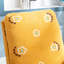 Chaise berçante Desales-1381216937