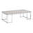 Kalmin Single Coffee Table-63336560