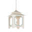 3 - Light Chandelier-32486253