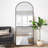 Calliegh Metal Flat Mirror-180934342-220213937