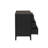 Godina 40" Dresser-877792777