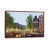 Classic Wood Framed Canvas is unavailable
