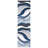 Tornillo Performance Abstract Rug-1857258831