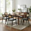 Chaise Kikuo-728220736