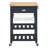 23.5 " W Kitchen Cart-66911364