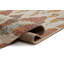 Burtondale Southwestern Area Rug-1862886026