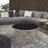 Glass Top Coffee Table-243129233-201063380