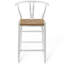 Tabouret de bar Amish-334622809-334961194-389970890