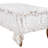 Runner_Elegant Table Runner With Lace Design-71407808