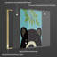 Art mural pour enfants-281196753