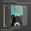 Art mural pour enfants-281196758