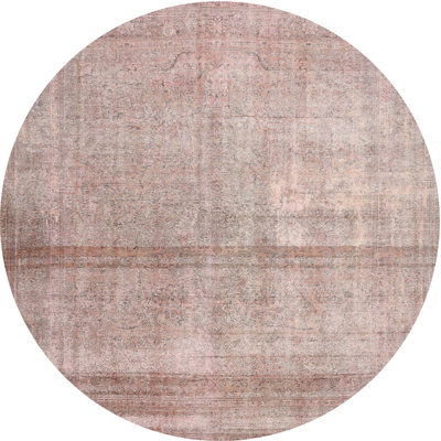 Indoor Rug