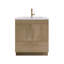 Meuble-lavabo simple Spring-86865464-121974685