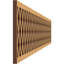 Moulure Manchester Fruster-97745735-95199360