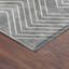 Tapis de qualité supérieure lavable à la machine Mayfield AMF2390-633241248-633241270