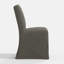 Chaise Lindy-101770906