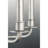 Darcy 1 - Light Single Pendant