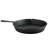 Gibson Addlestone 10" Frying Pan
