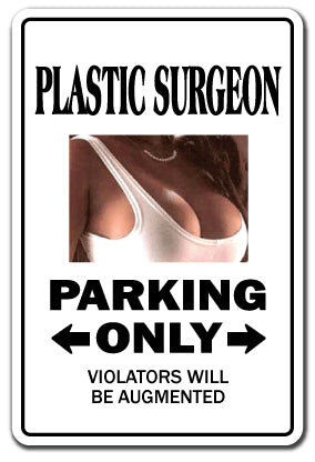 Plastique, plastique