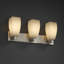 Éclairage pour meuble-lavabo de salle de bain 3 lumières modular fusion-774909845-774909850-673911558