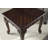 3Pc Coffee & End Table Set