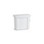 Tresham 1.28 Gpf Toilet Tank With Right-Hand Trip Lever