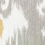 Downey Fabric