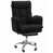 Black est en rupture de stock