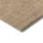 Premium Machine Washable Prisco Orange Rug-1107417876