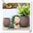 Kalesia Planter-1097718873