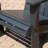 Langport Solid Wood Adirondack Chair-893826649