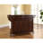 Haslingden Kitchen Island-1574205534