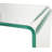 Arvani Console Table-1618125286