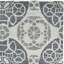 Mclean Rectangle Wool Hand Woven Area Rug-13635752