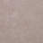 Fira Daliah Chenille Fabric Upholstered Bed-1639458598-1639458605