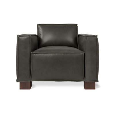 Cabot Chair