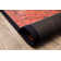 Govinda Handmade Bamboo Slat/Seagrass Area Rug