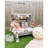 Davona Outdoor Lounge Chair-210354673-210354677