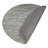 Grer Non-Slip Outdoor Rug-1630230490