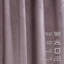 Rideau simple extra long et extra large en velours mat luxueux-71630067-71630104